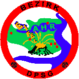 http://www.dpsg-eifel-ahr.de/