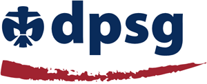 http://www.dpsg.de/