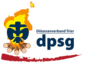 http://www.dpsg-trier.de/