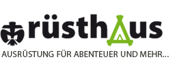 http://www.ruesthaus.de/
